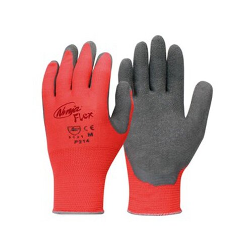 Ninja Multi Flex Glove