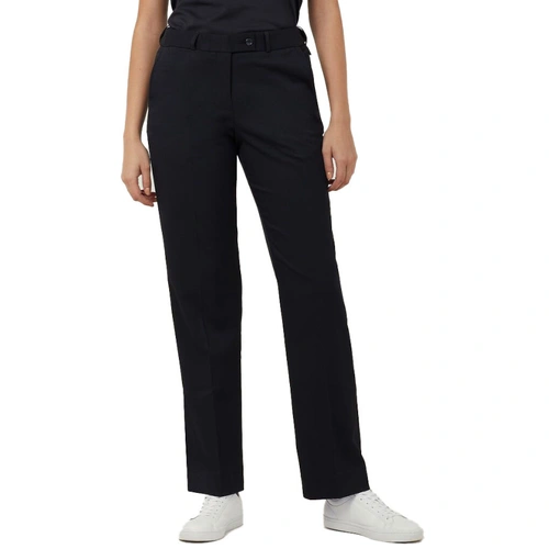 Hip Pocket Workwear - NNT - SECRET WAIST PANT