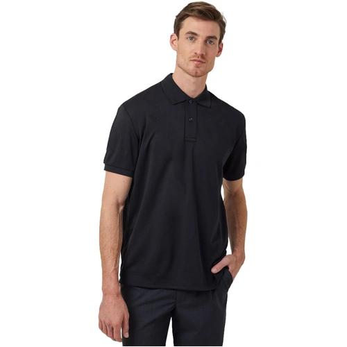 Hip Pocket Workwear - NNT - CLASSIC FIT POLO