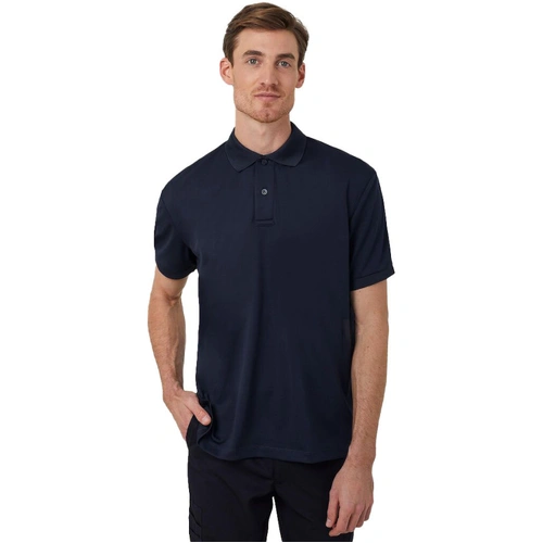 Hip Pocket Workwear - NNT - CLASSIC FIT POLO