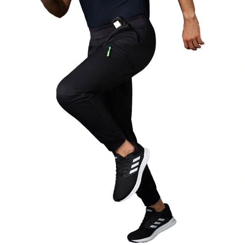 Hip Pocket Workwear - KRETSER SCRUB PANT