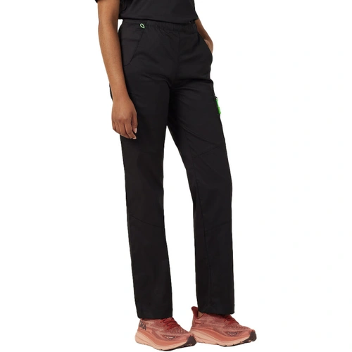 Hip Pocket Workwear - RONTGEN SCRUB PANT