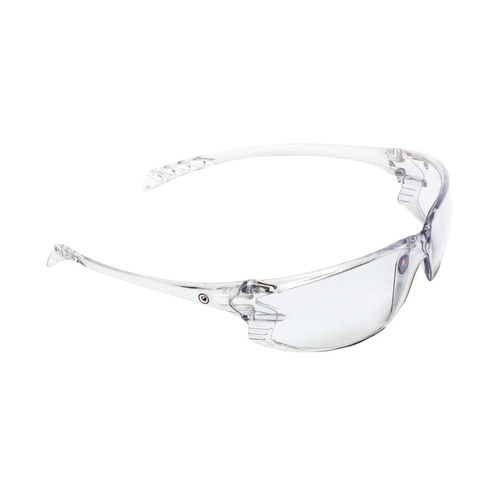 Hip Pocket Workwear - 9900 Safety Glasses - Clear
