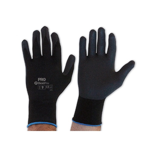 Hip Pocket Workwear - Prosense Dexi-Pro Gloves