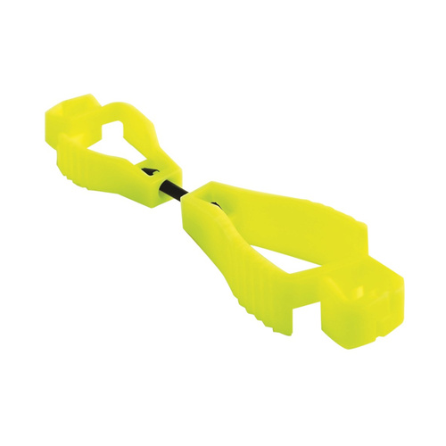 Hip Pocket Workwear - Glove Clip Keeper