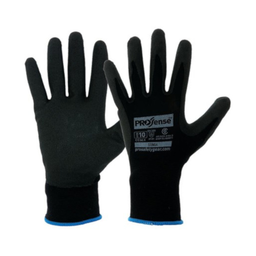 Hip Pocket Workwear - Prosense Stinga Gloves