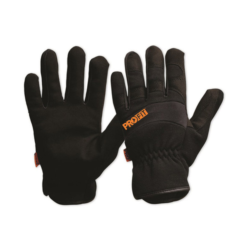 Hip Pocket Workwear - ProFit RiggaMate Gloves