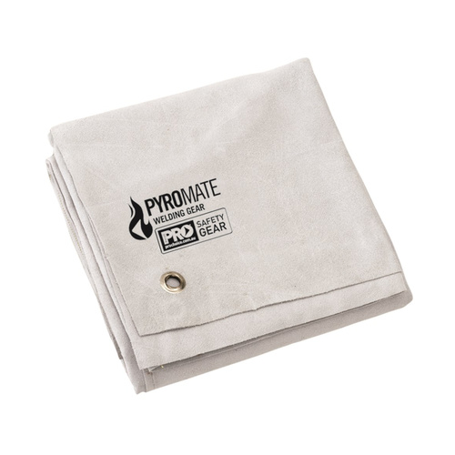 Hip Pocket Workwear - Pyromate Welders Blanket 1.8m x 1.8m
