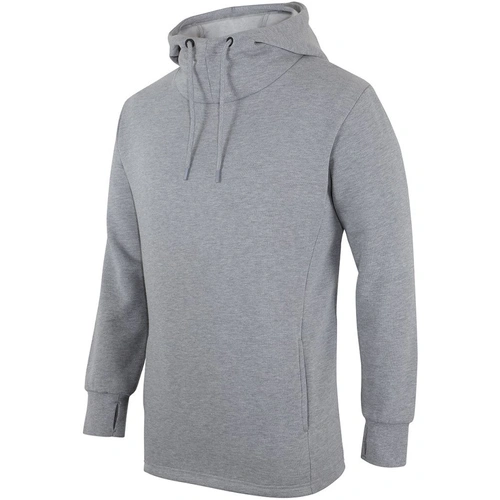 Hip Pocket Workwear - Podium Sports Hoodie
