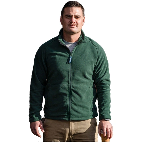 Hip Pocket Workwear - MENS NANGU JACKET