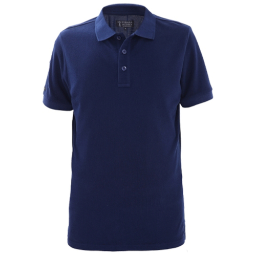 Pilbara Men's Classic Polo