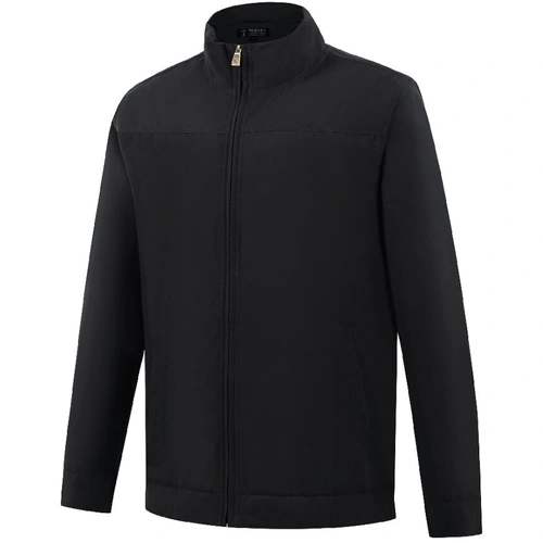 Hip Pocket Workwear - Pilbara Mens Quilted Jacket