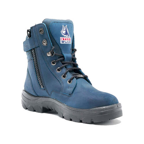 Gioseppo boots discount 81% WOMEN FASHION Footwear Waterproof Boots Multicolored 41                  EU 