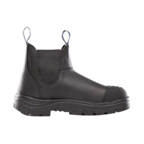 Hip Pocket Workwear - HOBART  - TPU SC BOOT