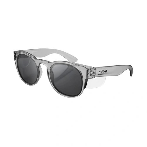 Hip Pocket Workwear - Cruisers Graphite Frame/Polarised