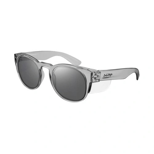 Hip Pocket Workwear - Cruisers Graphite Frame/Tinted