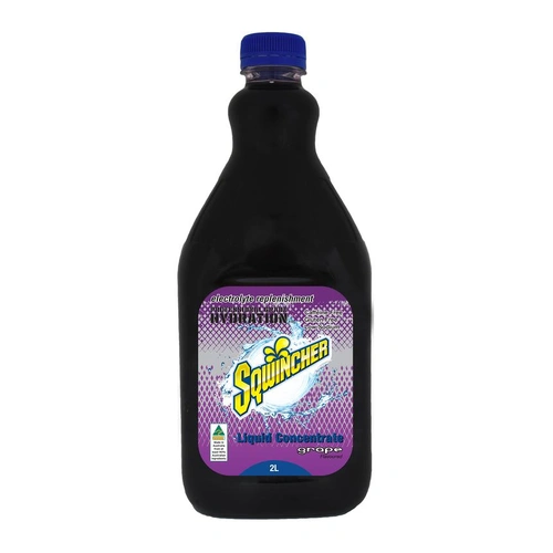 Hip Pocket Workwear - Concentrate - 2L (Grape)