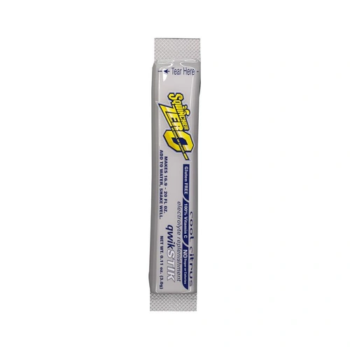 Hip Pocket Workwear - Qwik Stiks (Cool Citrus) - 50 Sticks