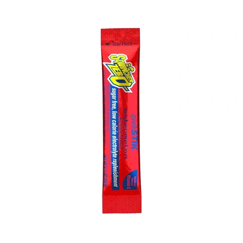 Hip Pocket Workwear - Qwik Stiks (Watermelon) - 50 Sticks