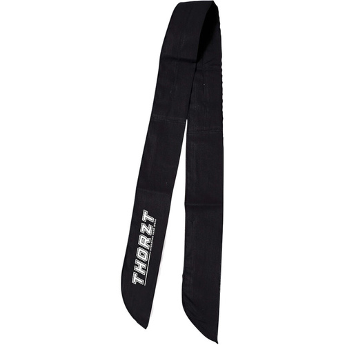 Hip Pocket Workwear - COOLING TIE