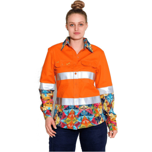 Workwear Australia  Hip Pocket Workwear & Safety