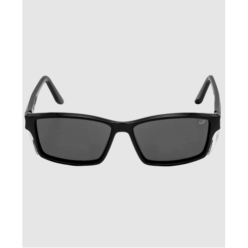 Hip Pocket Workwear - Ugly Fish - Sparkie safety Glasses