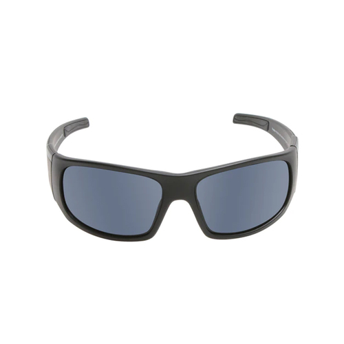 Hip Pocket Workwear - Ugly Fish - Tradie safety glasses