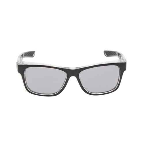 Hip Pocket Workwear - Ugly Fish - Sparkie safety Glasses