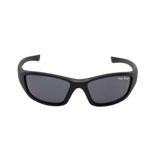 Hip Pocket Workwear - Ugly Fish - Slingshot polarised safety glasses