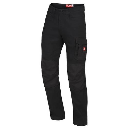 Hip Pocket Workwear - Legends - Legends Cargo Pants