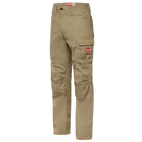 Hip Pocket Workwear - Legends - Legends Cargo Pants
