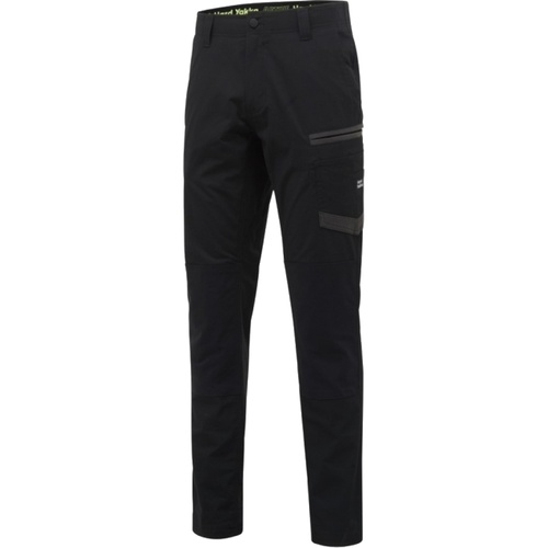 Hip Pocket Workwear - 3056 - Raptor Active Pants