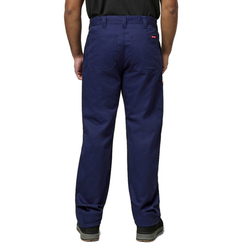 Hip Pocket Workwear - Core - Drill Pant