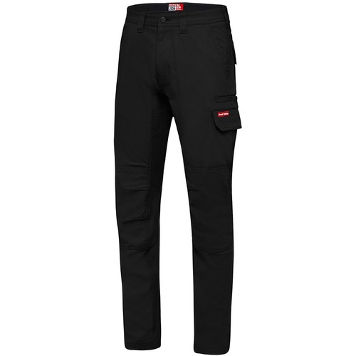 Hip Pocket Workwear - 3056 - Stretch Cargo Pants