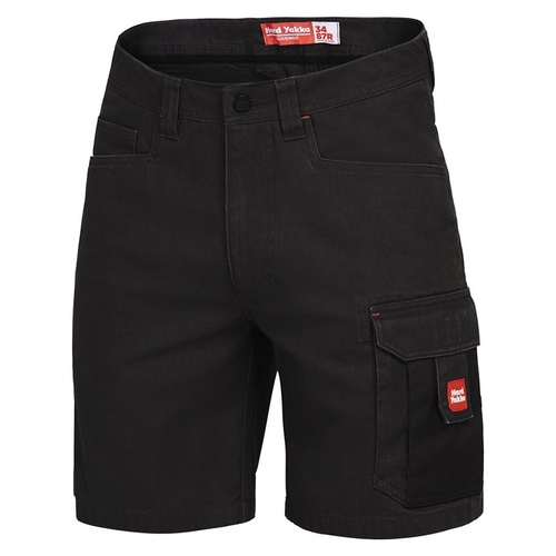 Hip Pocket Workwear - Legends - Legends Cargo Shorts