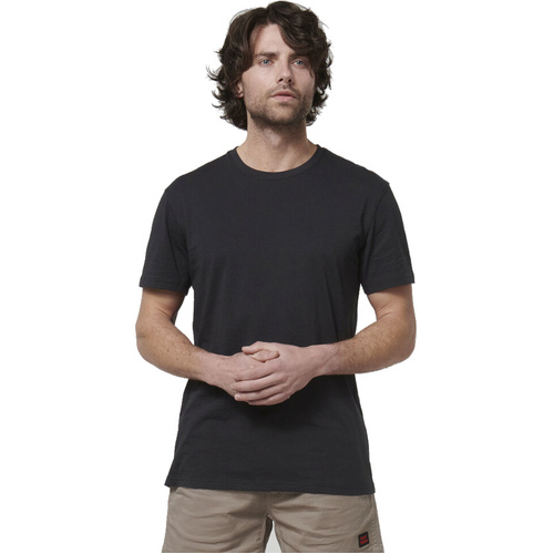 Hip Pocket Workwear - CORE TEE