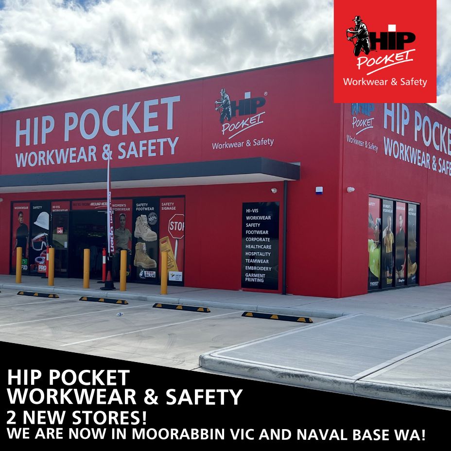 TWO NEW STORES WE ARE NOW IN NAVAL BASE IN WA and MOORABBIN IN MELBOURNE VICTORIA