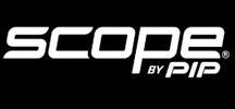 SCOPE
