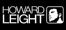 Howard Leight