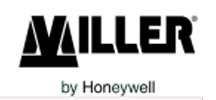 Miller