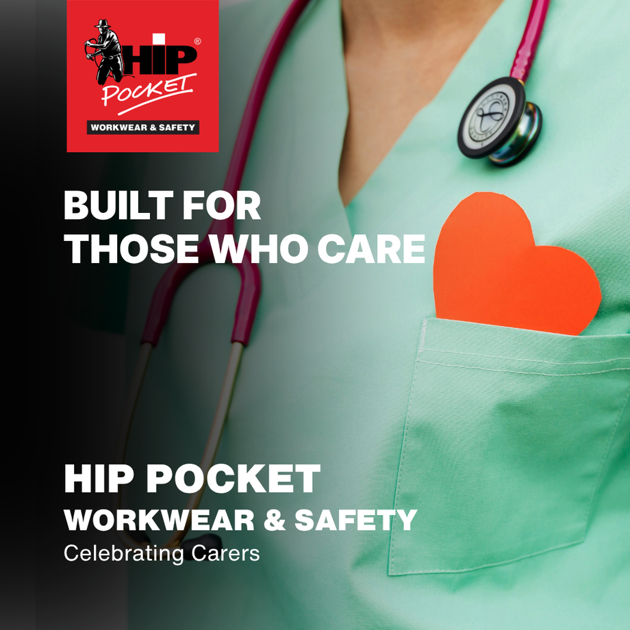 Celebrating Carers’ Month: Why It Matters 