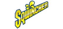 Sqwincher