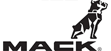 Mack
