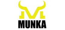 Munka