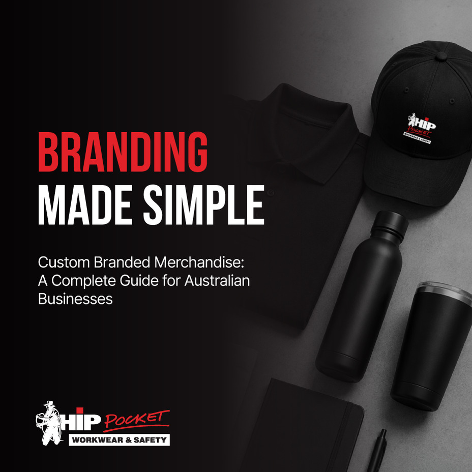 Branding Made Simple