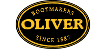 Oliver