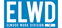 Elwood Work Division