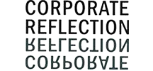 Corporate Reflection