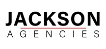Jackson Agencies